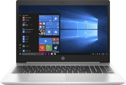 HP NB PROBOOK 450 G7 15,6" INTEL i5-10210U 8GB 256 NVME TAST.ITA - Ricondizionato